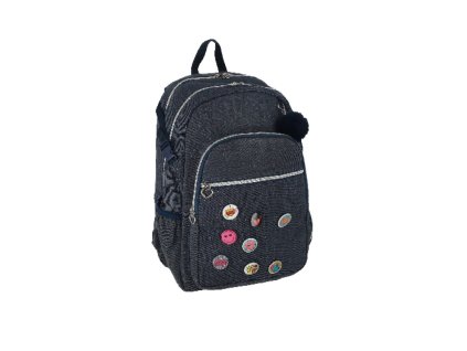 skolsky batoh masha 10