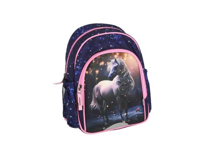 detsky batoh spirit uno magic horse