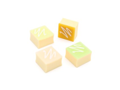 guma cheese cake cena je za 1 ks