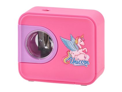 struhadlo na baterie junior robotic unicorn