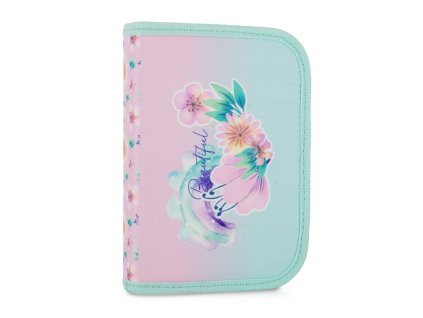 peracnik 1 posch prazdny 2 chlopne flowers