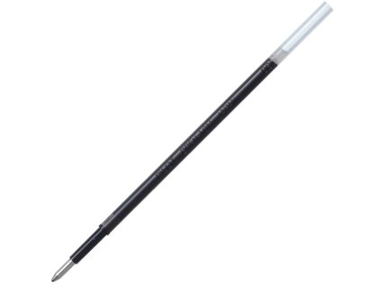 napln gulockova pilot acroball 0 7 mm cierna