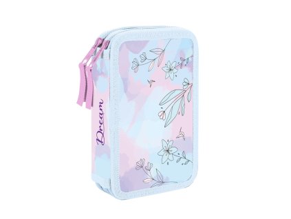 peracnik 2 posch prazdny kolibrik