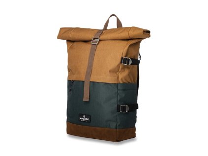 batoh walker roll up two peanut alge