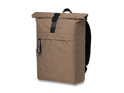 batoh walker roll top rover