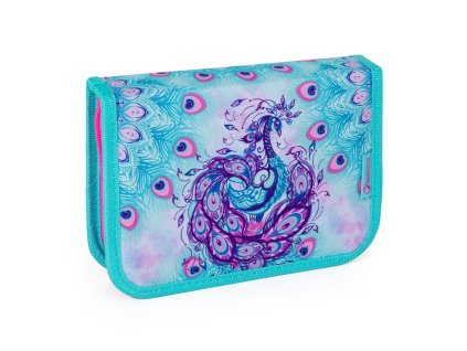 peracnik 1 posch bagmaster vega 24 b pav