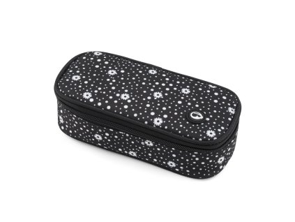 peracnik supernova 24 a