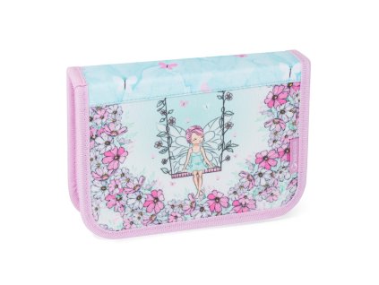 peracnik 1 posch bagmaster alfa 25 a vila