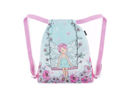 vrecko bagmaster alfa 25 a vila