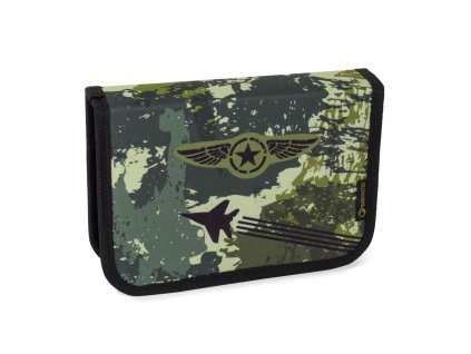 peracnik 1 posch bagmaster alfa 25 b stihacky