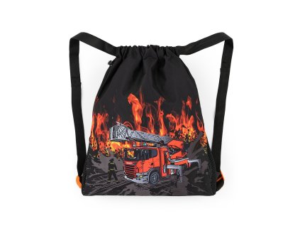 vrecko bagmaster beta 23 b hasici