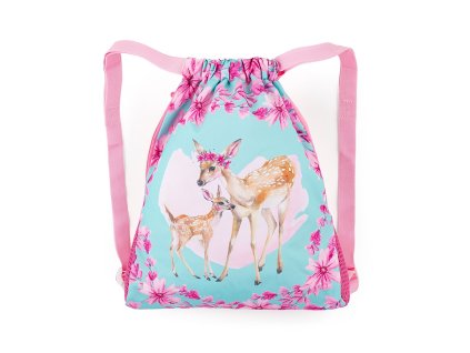 vrecko bagmaster lumi 23 a srnka