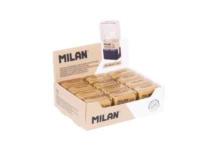 guma milan master pre vytvarnikov