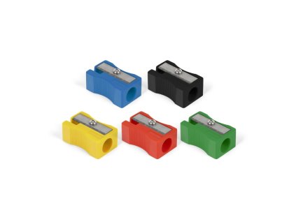 struhadlo plastove milan basic