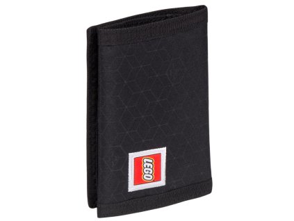 lego bricks penazenka