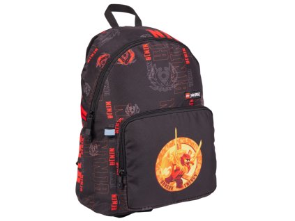 lego ninjago dragon energy batoh basic