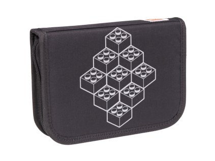 lego bricks plny peracnik