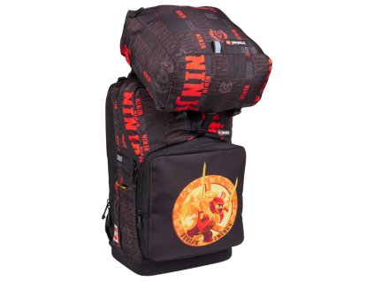 lego ninjago dragon energy maxi plus skolsky batoh