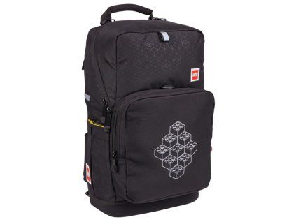 lego bricks optimo plus skolsky batoh