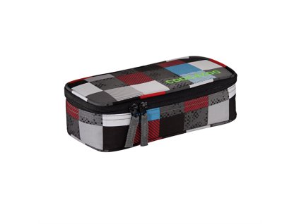 peracnik coocazoo pencildenzel checkmate blue red darcek