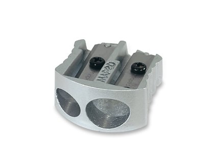 struhadlo maped metal classic 2 otvory