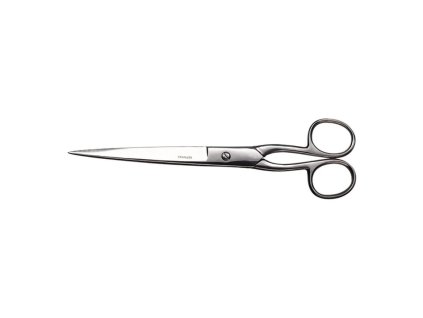 noznice celokovove 20 cm ron 1483