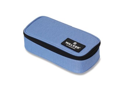 peracnik walker niagara