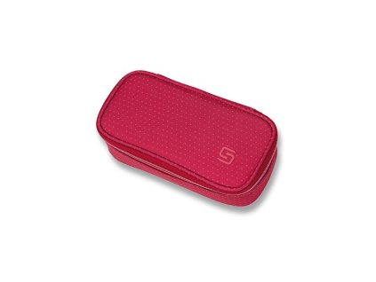 peracnik walker fame uni magenta