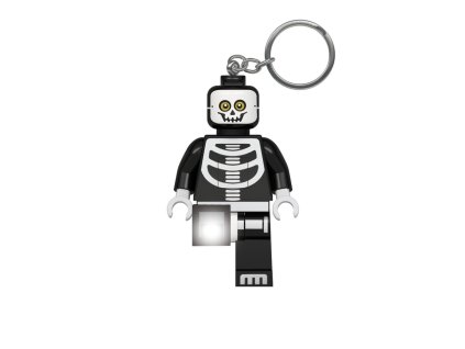 lego classic kostlivec svitici figurka ht