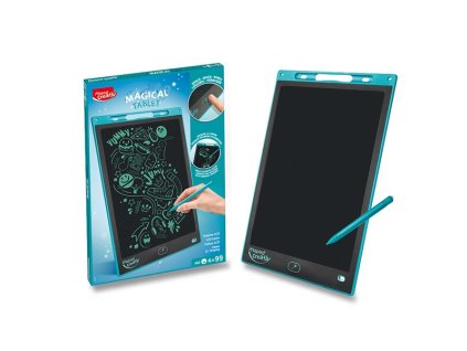 magicky tablet maped creativ maxi
