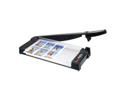 rezacka a4 peach pc300 01