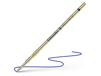 napln gulockova schneider office 765 m modra