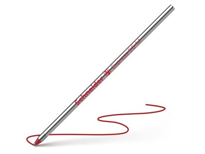 napln gulockova schneider express 56 m cervena