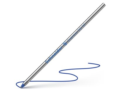 napln gulockova schneider express 56 m modra