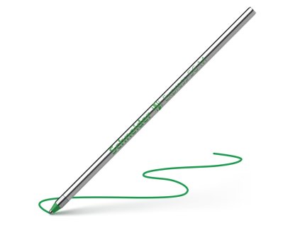 napln gulockova schneider express 56 m zelena