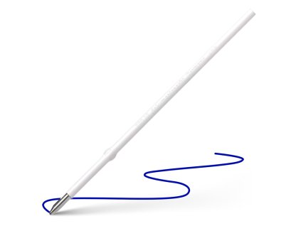 napln gulockova schneider 770 m plastova modra