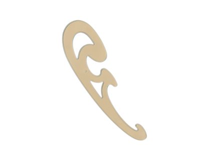 krivitko koh i noor sablona k12