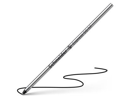 napln gulockova schneider express 56 m cierna