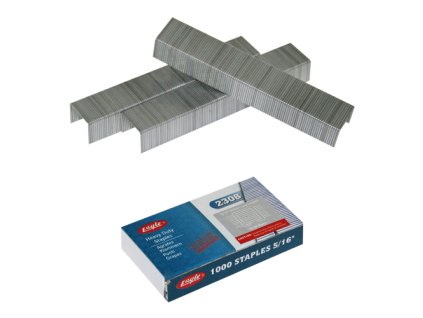 2604 sk spinky do zosivacky eagle 23 8 php