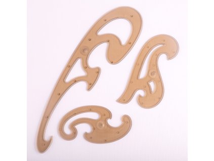 krivitka koh i noor suprava c 2