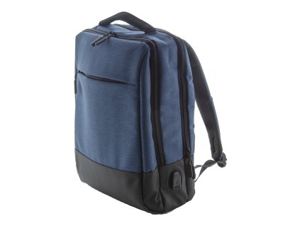 ruksak (Farba blue)