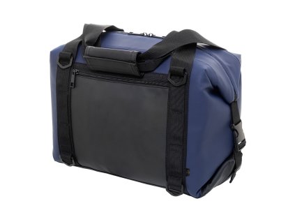 RPU chladiaca taška (Farba blue)