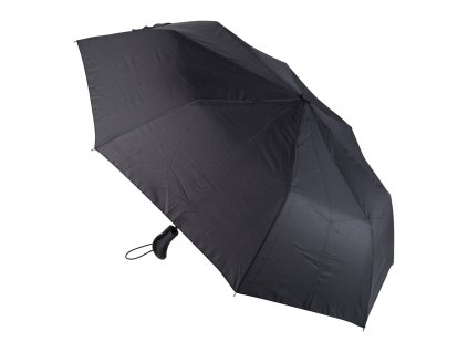 dáždnik (Farba black)