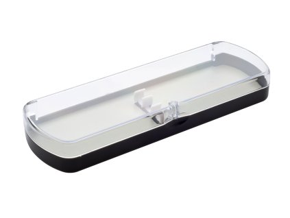 COPET krabička na 2 perá (Fabra neurčená)