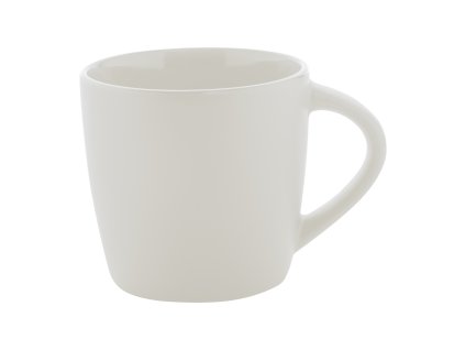 hrnček (Farba natural)