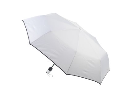 dáždnik (Farba white)