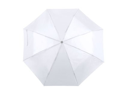 dáždnik (Farba white)