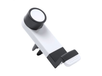 stojan na mobil do auta (Farba white)