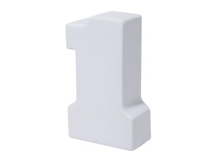 antistres (Farba white)