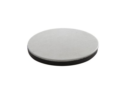 magnetka na chladničku (Farba silver)